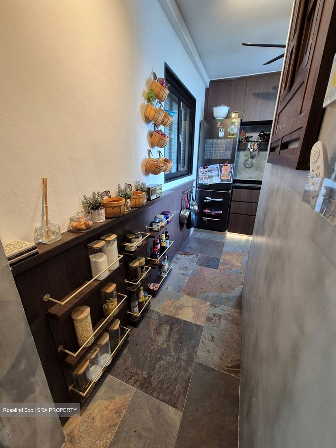 Blk 50 Teban Gardens Road (Jurong East), HDB Executive #449089461